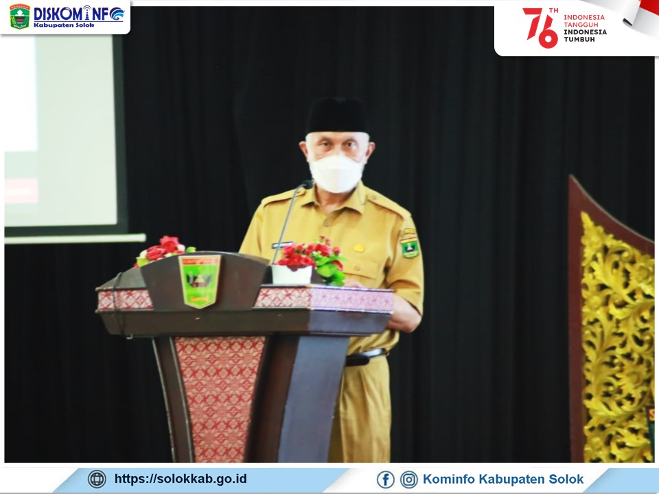 Slide217