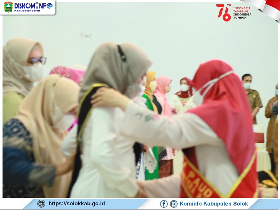 Slide73