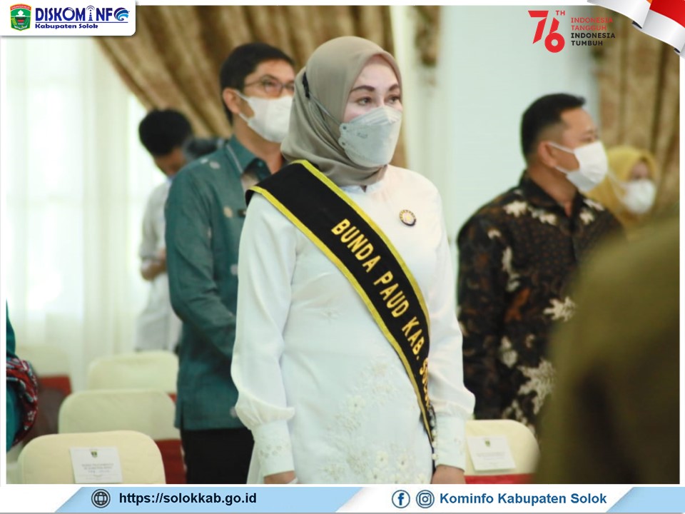 Slide91