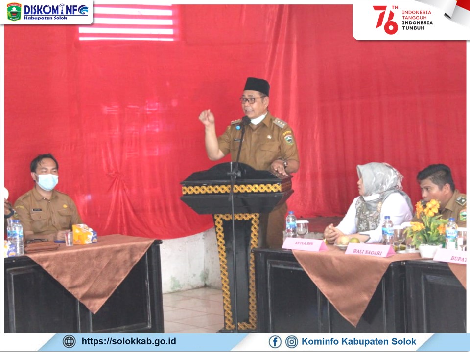 Slide422