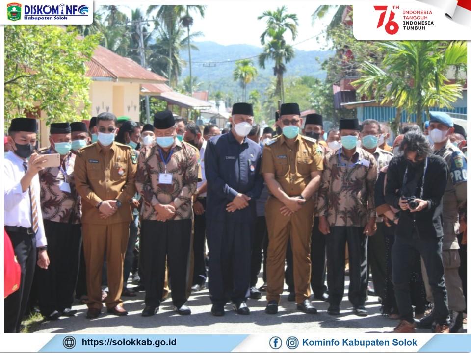 Slide219