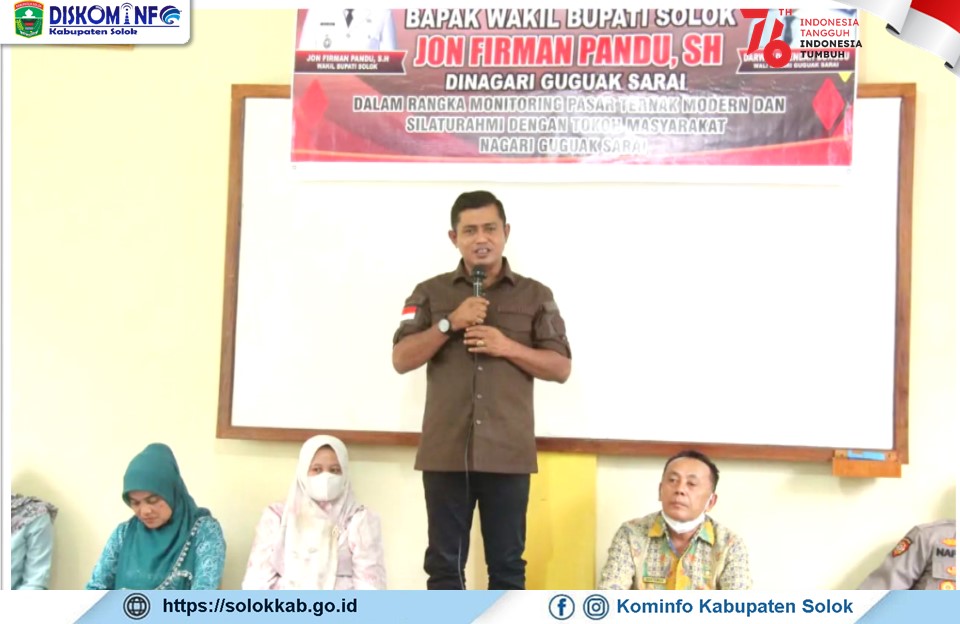 Slide221