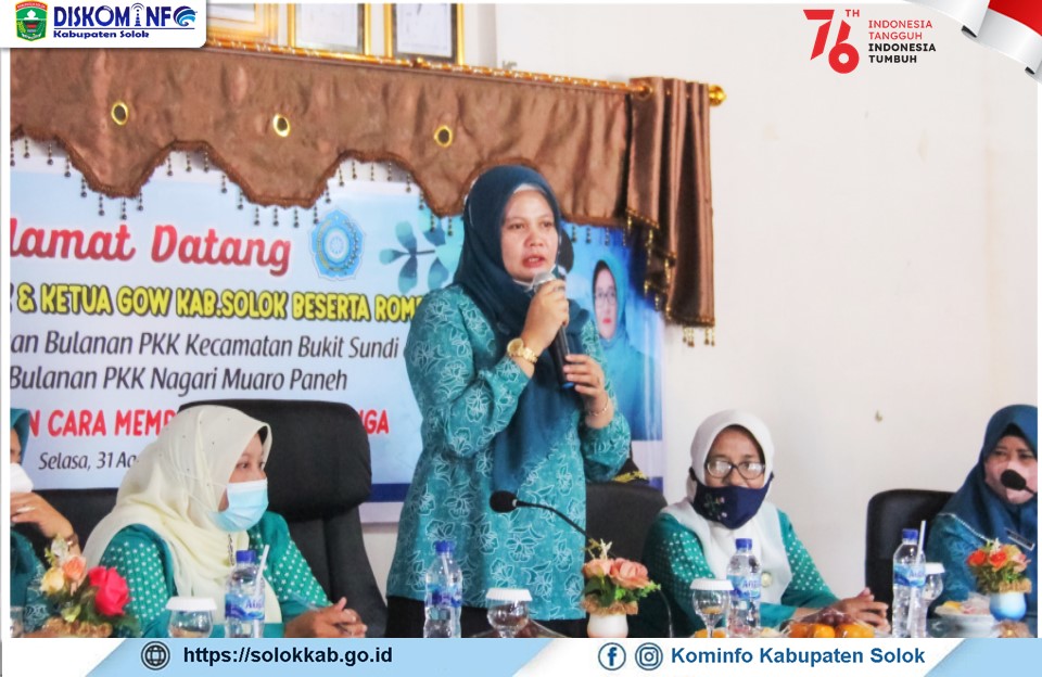 Slide223