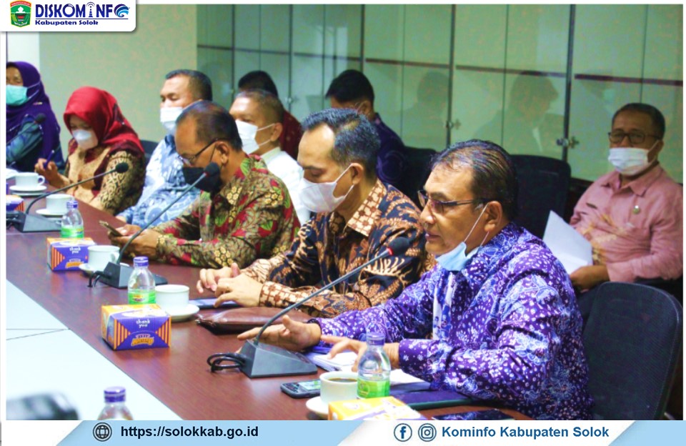 Slide226
