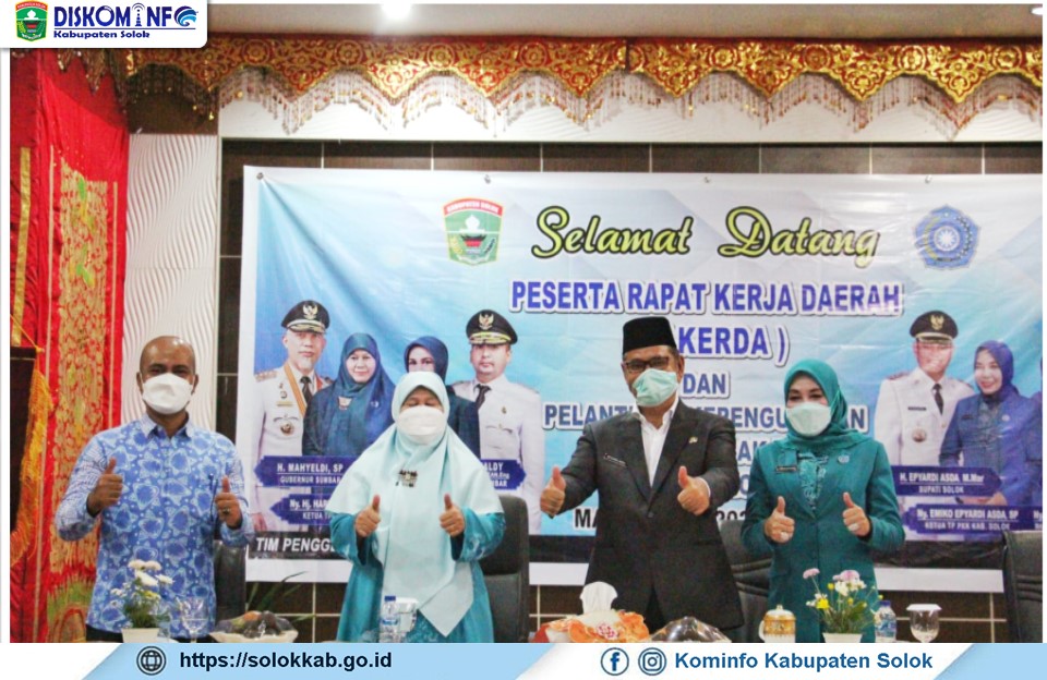 Slide227