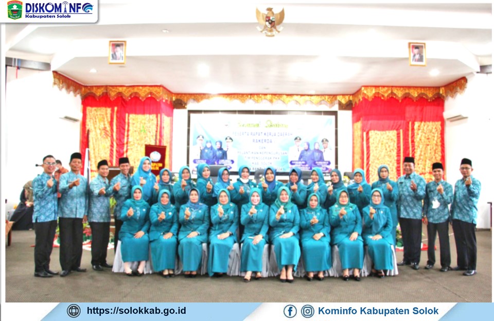 Slide515