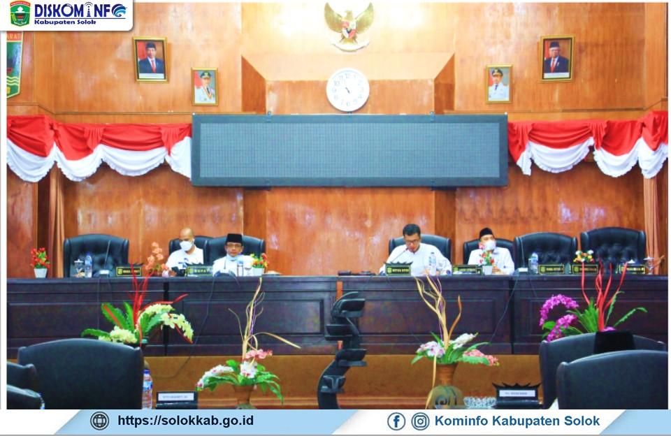 Slide228