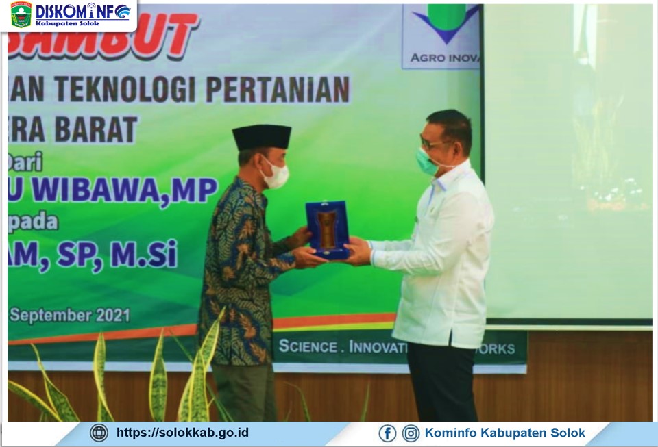 Slide246