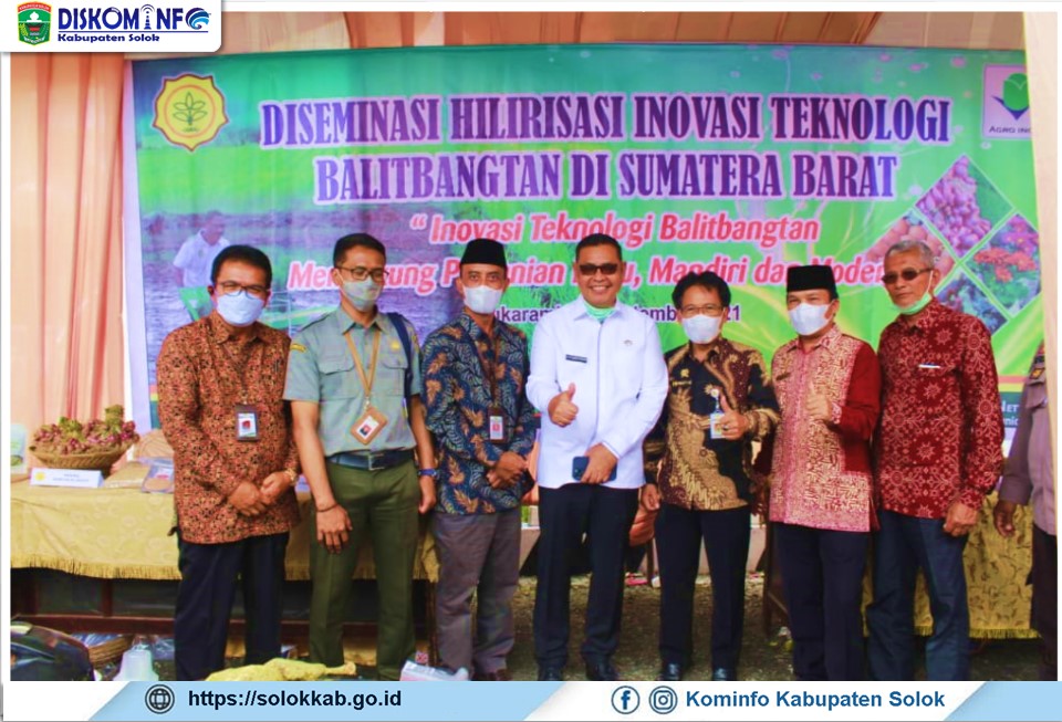 Slide441