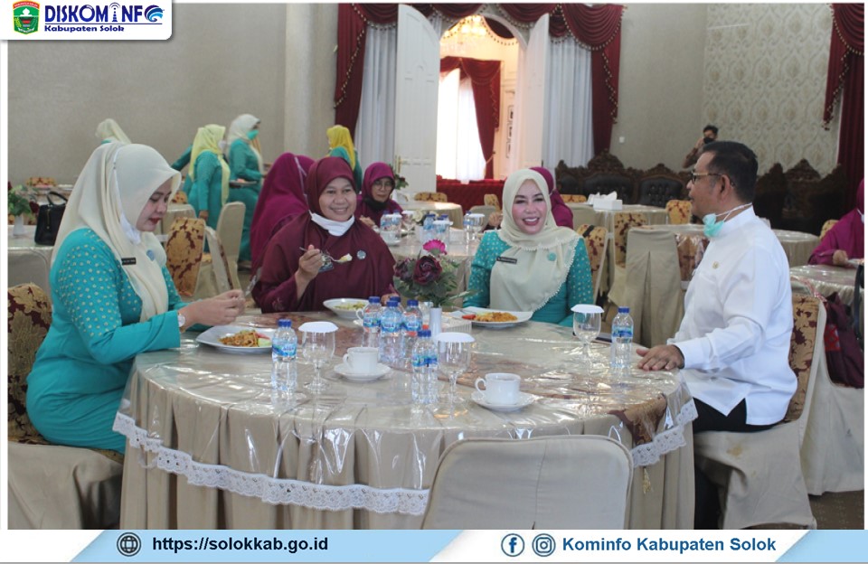 Slide251