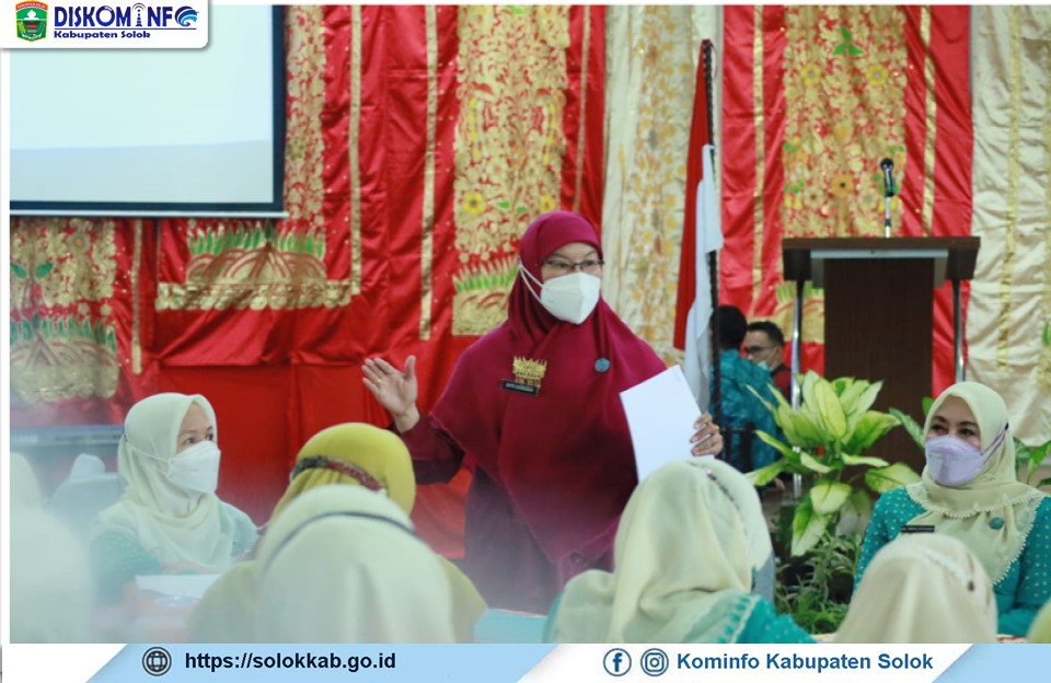 Slide78